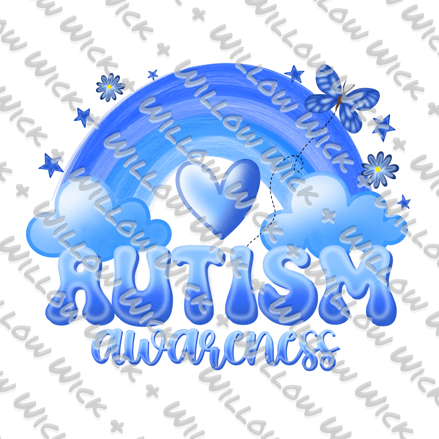 Autism Awareness