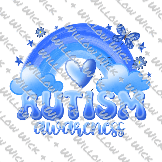 Autism Awareness
