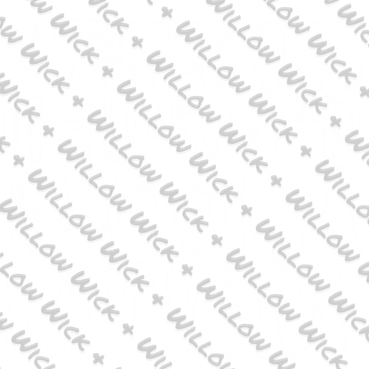 Everything Hurts and I'm Hungry