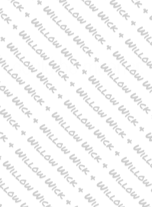 I Could Be Meaner