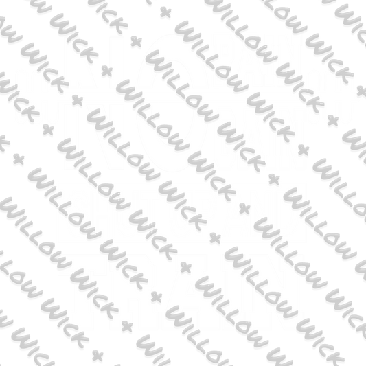 No Pain No Gain