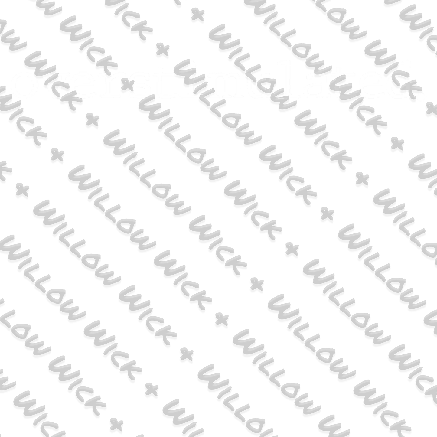 Overstimulated