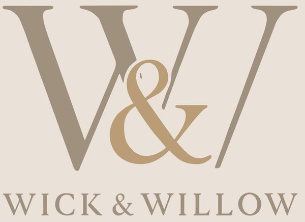Wick & Willow